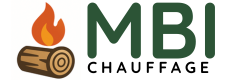 MBI CHAUFFAGE FRANCE